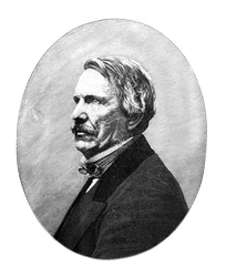 John Lawrence 1811-1879, 1er baron Lawrence, 19ème siècle