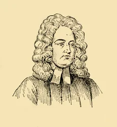 Jonathan Swift, 1933