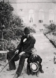 Jules Ferry, homme d