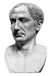 Jules César