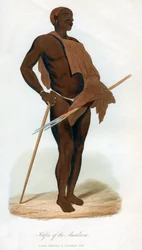 Kafir de l