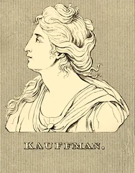 Kauffman