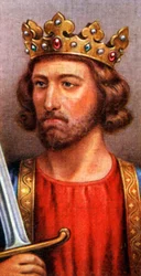 Roi Édouard I
