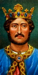 Roi Richard Ier
