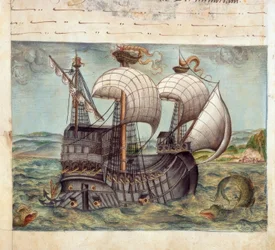 La Nostra Signora
