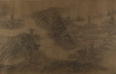 Paysage