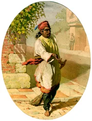 Lascar