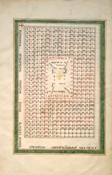 Feuille d