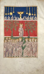 Feuille d