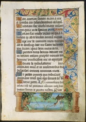 Feuille d