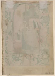 Feuille d