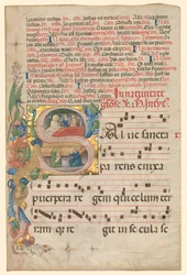 Feuille d