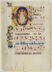 Feuille d
