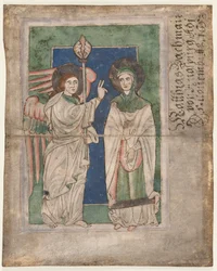 Feuille d