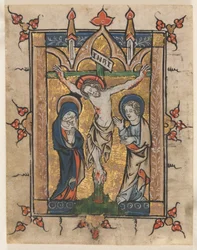 Feuille d