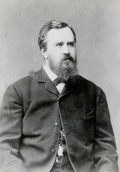 Leonid Maykov, philologue et académicien russe