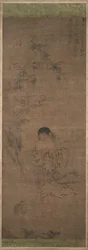 Liu Haichan, 1300s