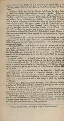 Lloyds News. Londres, 15 octobre 1696 - Numb. 20, 1928