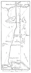 La ligne d