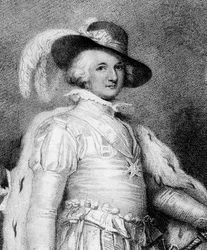 Louis Philippe II, duc d
