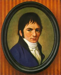 Ludwig van Beethoven, 1933