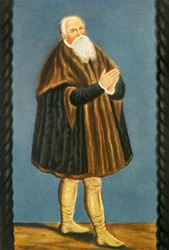 Lukas Cranach l