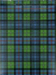 MacLeod et MacKenzie, 71e et 78e, vers 1935