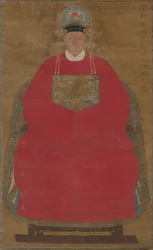 Madame Han Neefang, 1368-1644