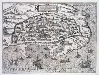 Carte d