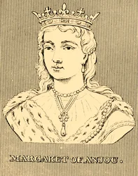 Marguerite d