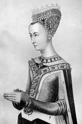 Marguerite d