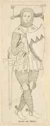 Monument d