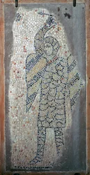 Mosaïque d