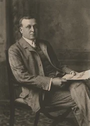 M. C. E. Howard, 1911