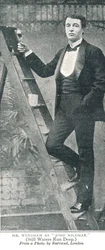 M. Charles Wyndham