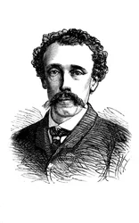 M. J. W. W. Birch