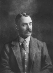 M. W Brodrick-Cloete