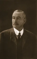 M. W H P Jenkins, 1911
