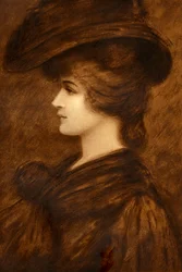 Nancy, 1906
