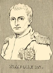 Napoléon