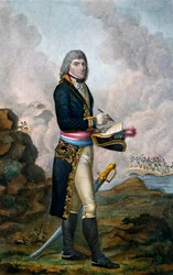 Napoléon Bonaparte, 19e siècle