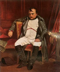 Napoléon I, 1936