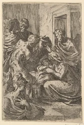 Nativité