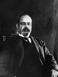 Nestor Kotlyarevsky, philologue et académicien russe