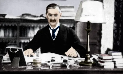 Neville Chamberlain, Premier ministre britannique