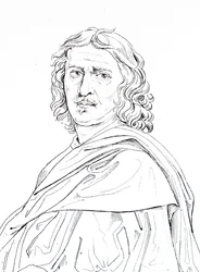 Nicolas Poussin