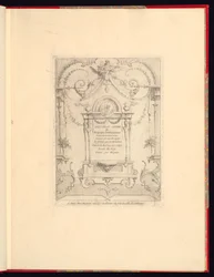 Nouveau livre de principes d