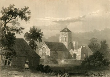 Église d