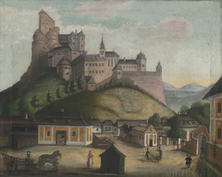 Château d