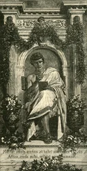 Ovide